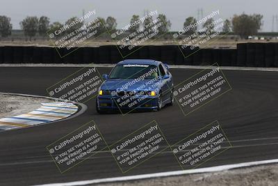 media/May-04-2025-BMW Club of San Diego (Sun) [[f50409f436]]/A group/Turn 6/